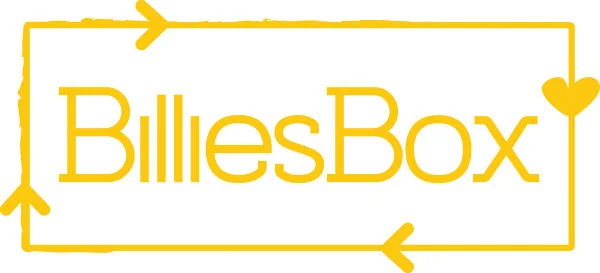 BilliesBox